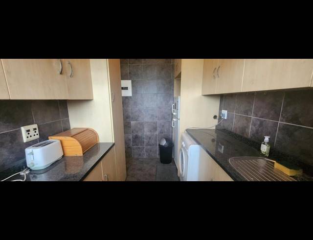 1 BEDROOM APARTMENT FOR SALE IN BEDFORD GARDENS